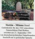 Stettin Robien-Steinl.jpg